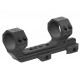 Кронштейн Vector Optics 1-Piece Adjustable Extended Picatinny Mount 30мм арт.: XASR-3037 [VECTOR OPTICS]